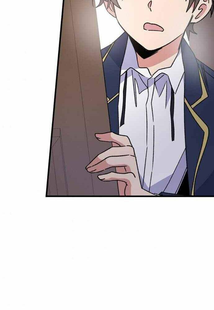 Nhà Hiền Triết Yigret - Chapter 19 - Page 81