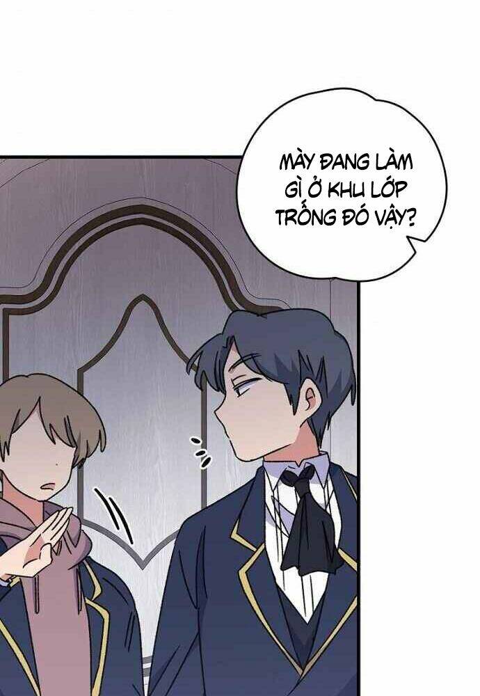 Nhà Hiền Triết Yigret - Chapter 19 - Page 82