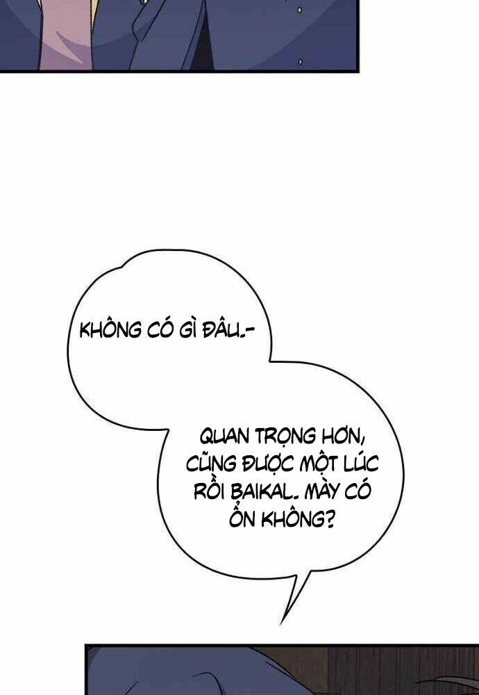 Nhà Hiền Triết Yigret - Chapter 19 - Page 83