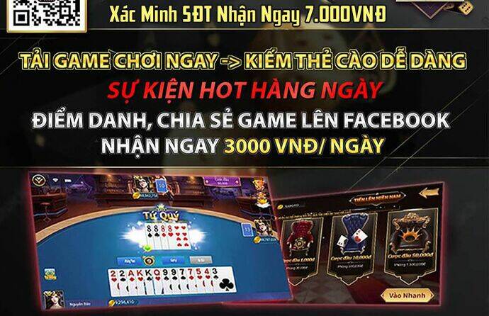 Nhà Hiền Triết Yigret - Chapter 19 - Page 85