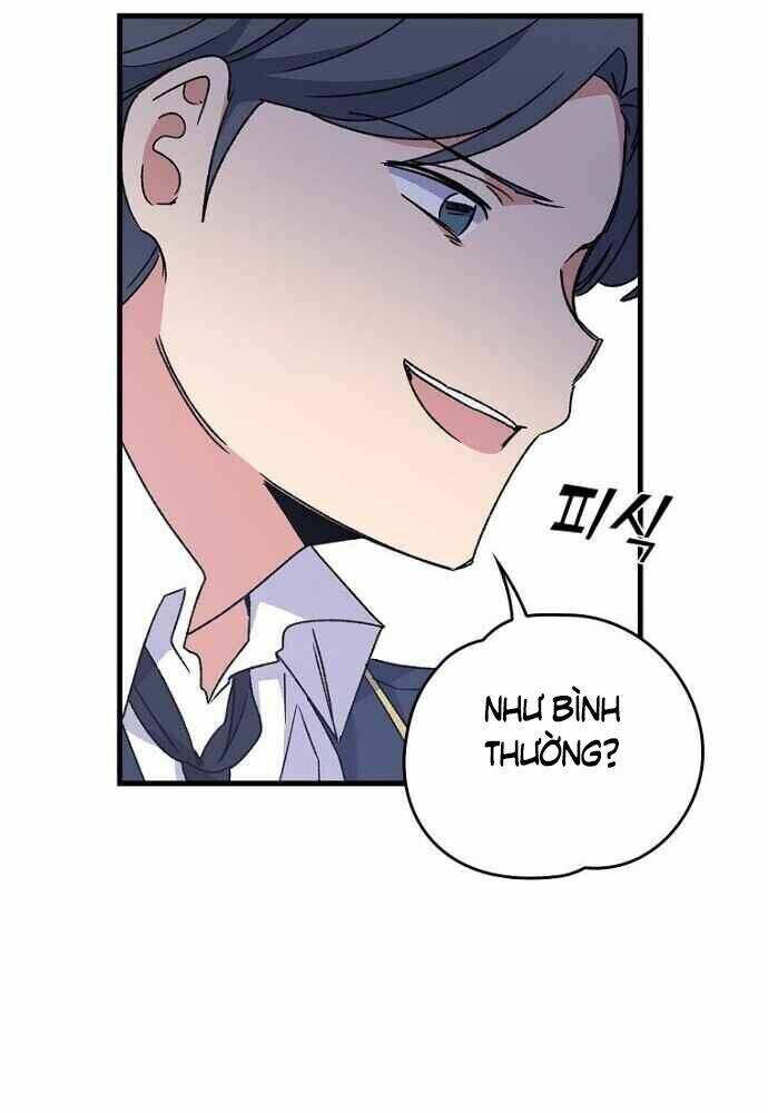 Nhà Hiền Triết Yigret - Chapter 19 - Page 86