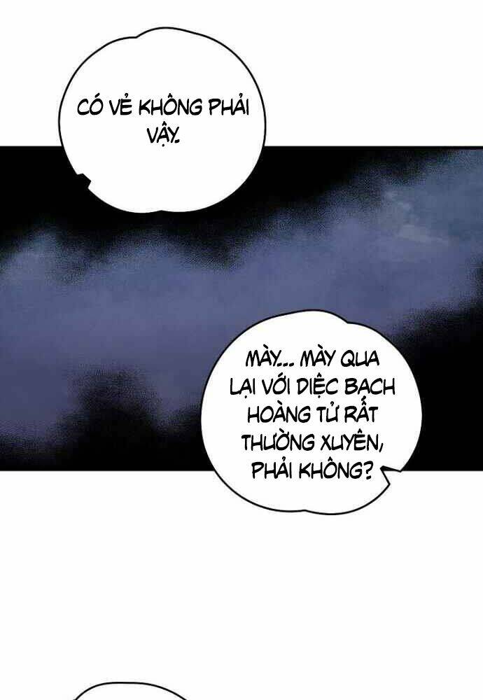 Nhà Hiền Triết Yigret - Chapter 19 - Page 87