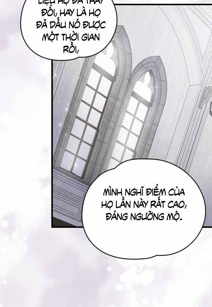 Nhà Hiền Triết Yigret - Chapter 19 - Page 90