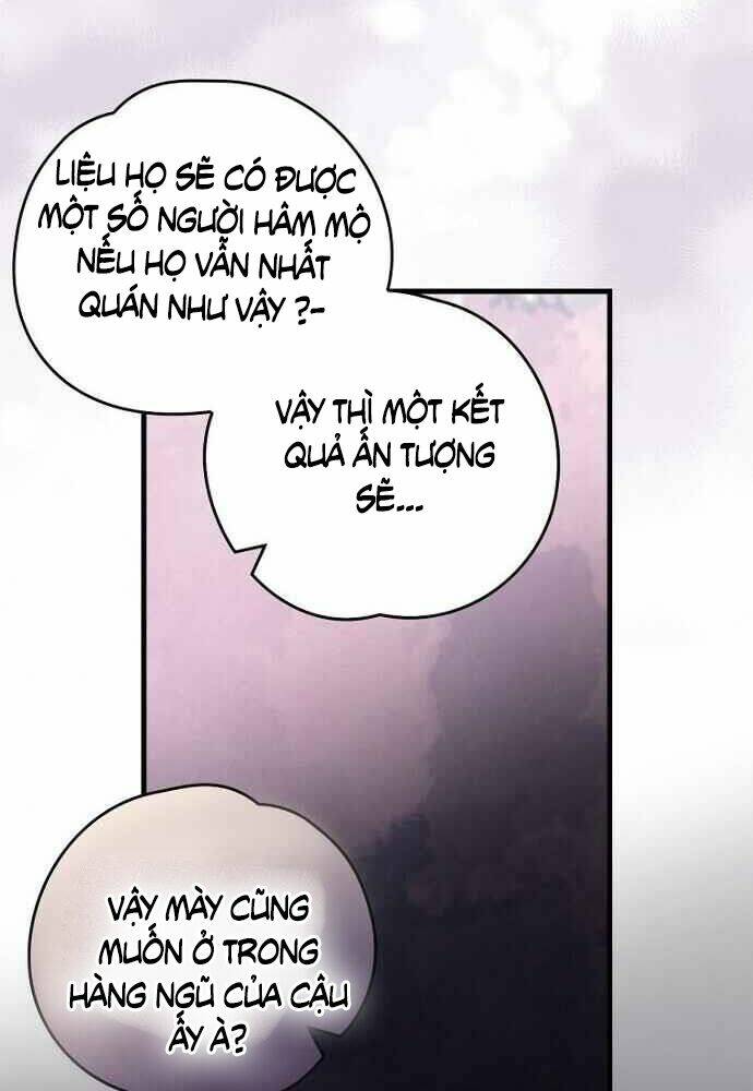 Nhà Hiền Triết Yigret - Chapter 19 - Page 91