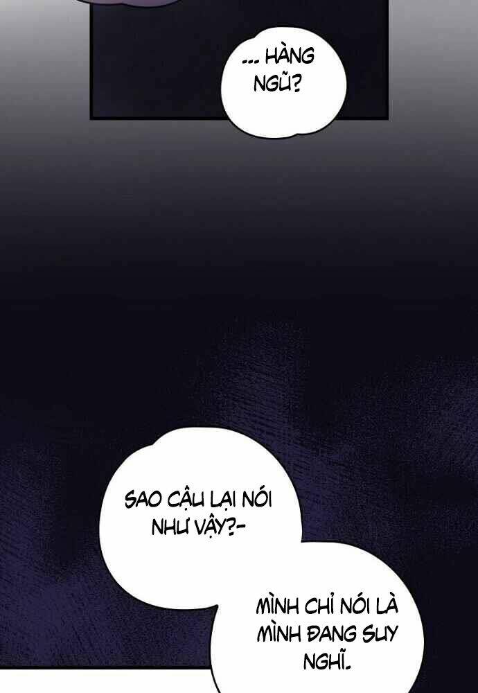 Nhà Hiền Triết Yigret - Chapter 19 - Page 92