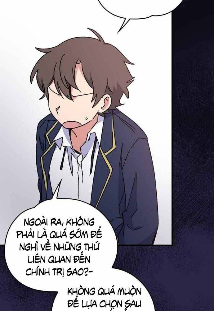 Nhà Hiền Triết Yigret - Chapter 19 - Page 93