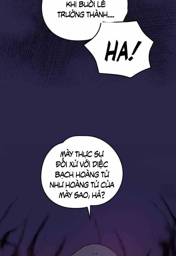 Nhà Hiền Triết Yigret - Chapter 19 - Page 94