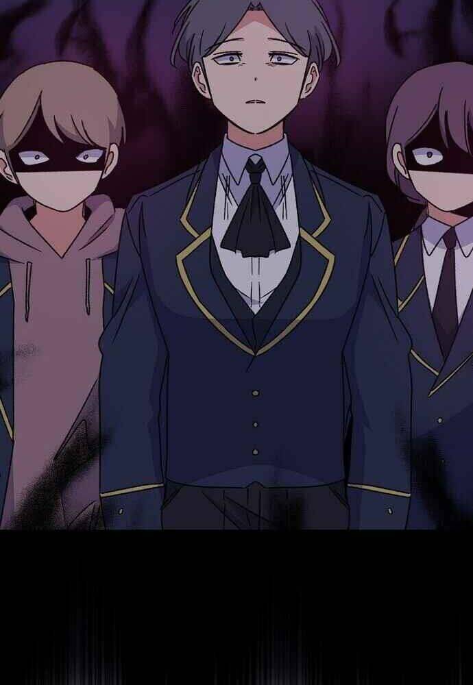 Nhà Hiền Triết Yigret - Chapter 19 - Page 95