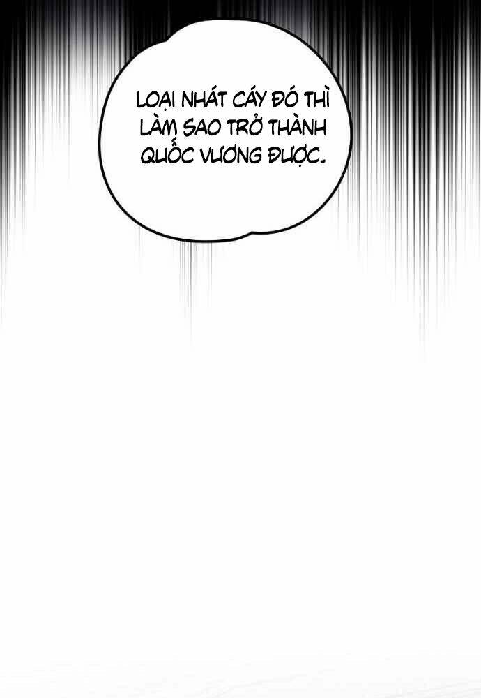 Nhà Hiền Triết Yigret - Chapter 19 - Page 96