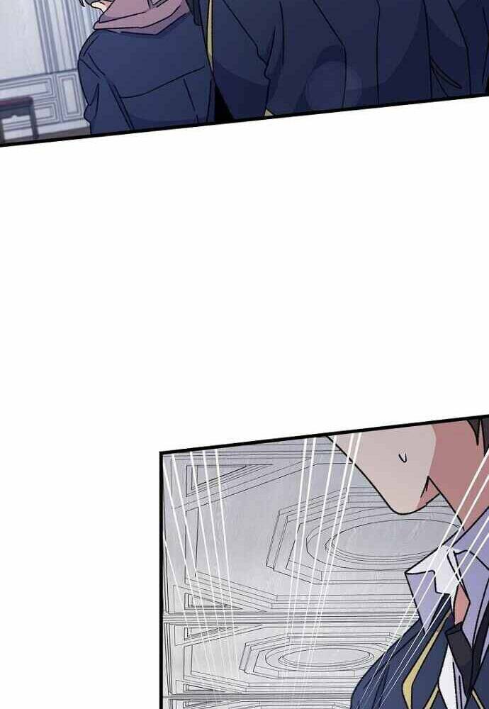 Nhà Hiền Triết Yigret - Chapter 19 - Page 98