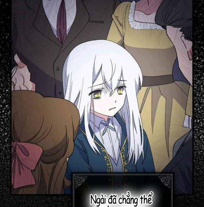 Nhà Hiền Triết Yigret - Chapter 2 - Page 9