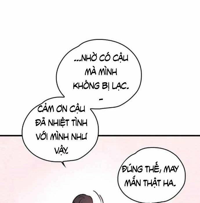 Nhà Hiền Triết Yigret - Chapter 2 - Page 99