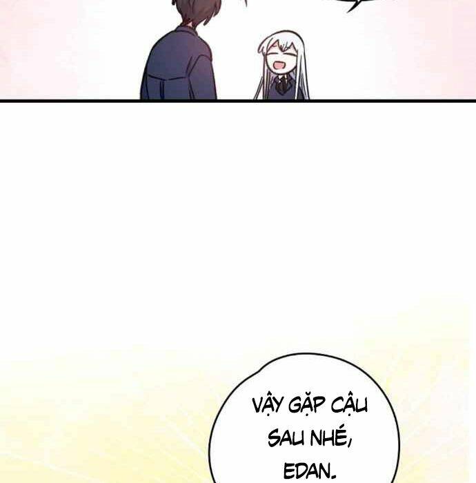 Nhà Hiền Triết Yigret - Chapter 2 - Page 100