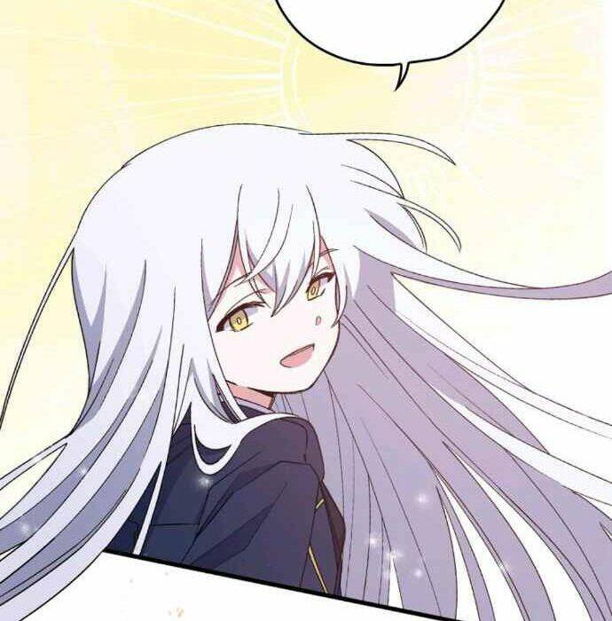 Nhà Hiền Triết Yigret - Chapter 2 - Page 101