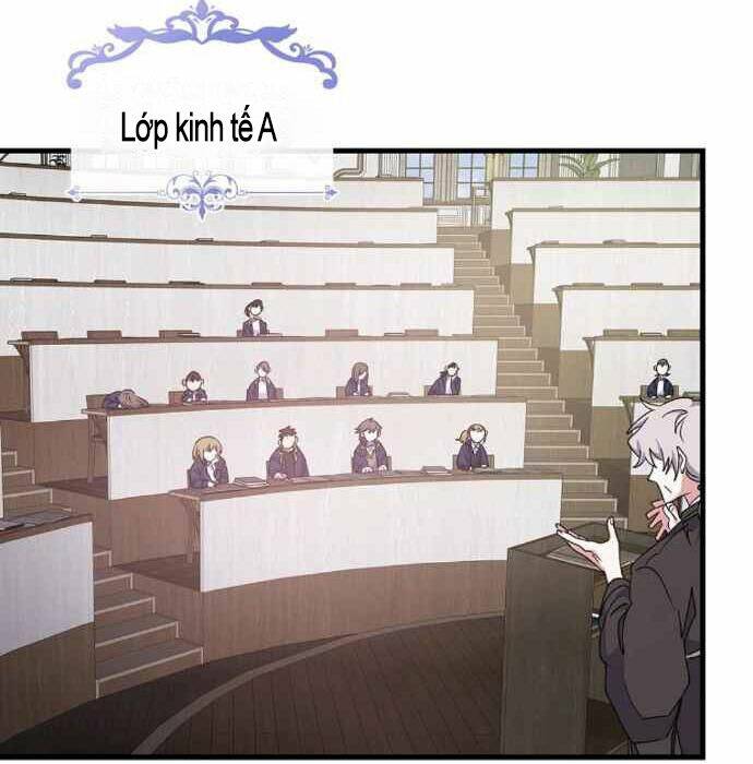 Nhà Hiền Triết Yigret - Chapter 2 - Page 106