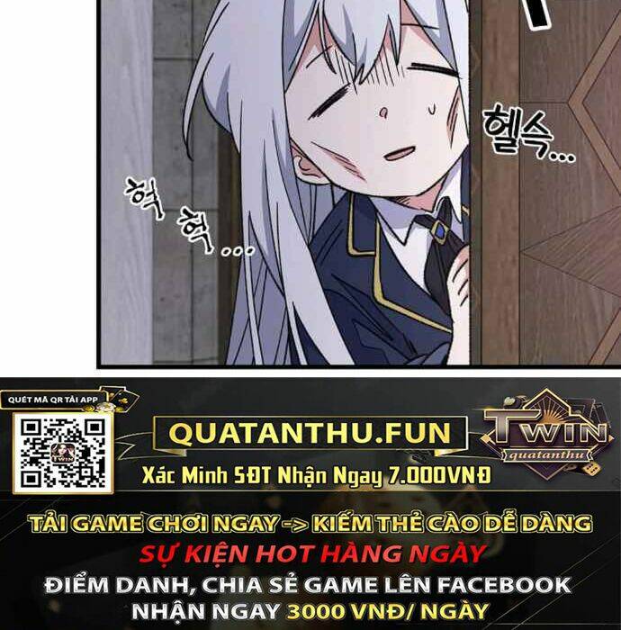 Nhà Hiền Triết Yigret - Chapter 2 - Page 108