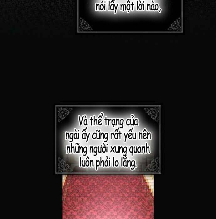 Nhà Hiền Triết Yigret - Chapter 2 - Page 10