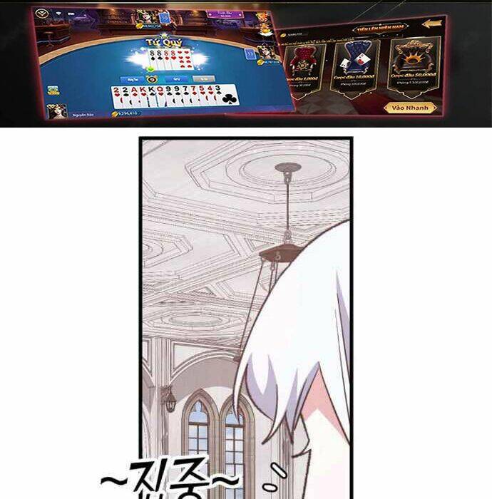 Nhà Hiền Triết Yigret - Chapter 2 - Page 109