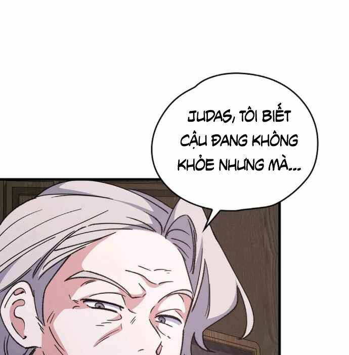 Nhà Hiền Triết Yigret - Chapter 2 - Page 111