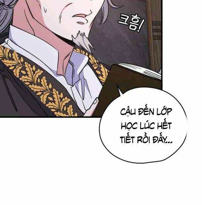 Nhà Hiền Triết Yigret - Chapter 2 - Page 112