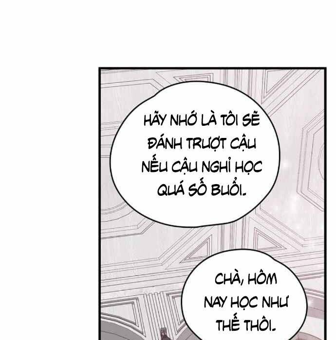 Nhà Hiền Triết Yigret - Chapter 2 - Page 113