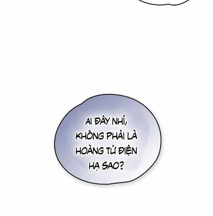 Nhà Hiền Triết Yigret - Chapter 2 - Page 116