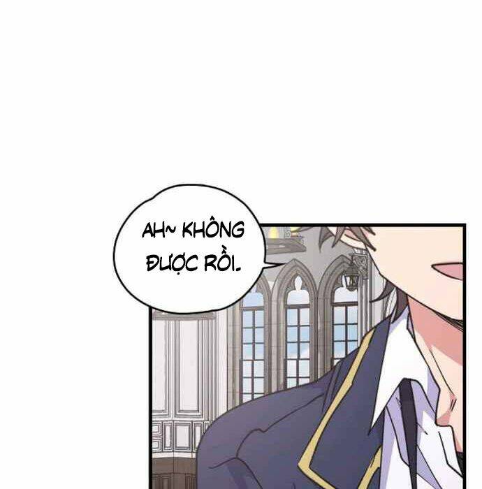 Nhà Hiền Triết Yigret - Chapter 2 - Page 118