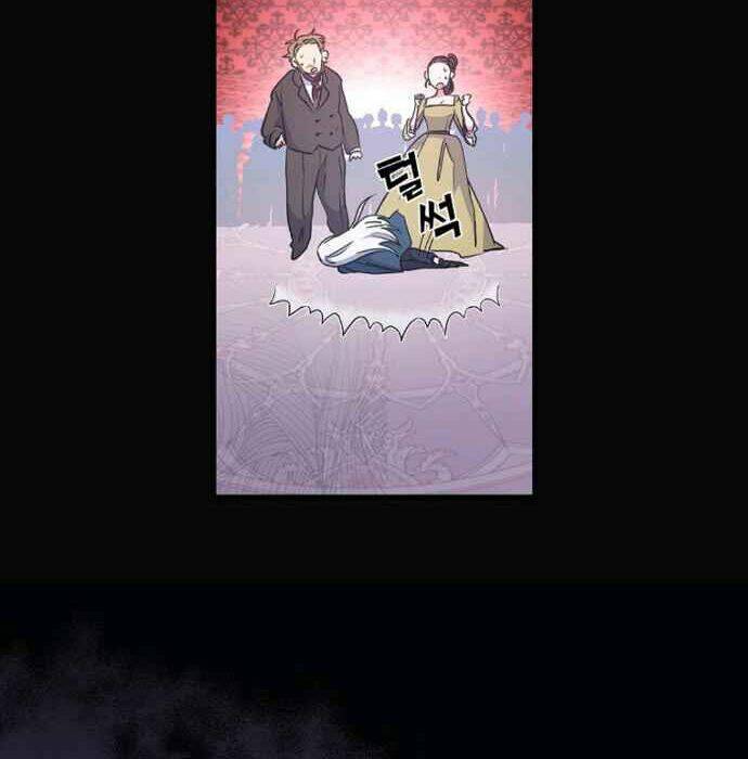 Nhà Hiền Triết Yigret - Chapter 2 - Page 11