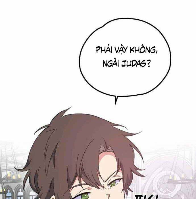 Nhà Hiền Triết Yigret - Chapter 2 - Page 120