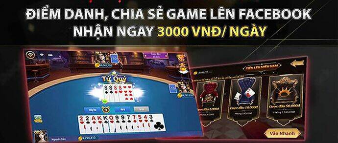 Nhà Hiền Triết Yigret - Chapter 2 - Page 125