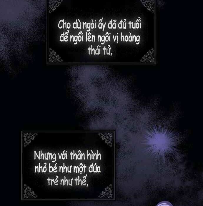 Nhà Hiền Triết Yigret - Chapter 2 - Page 14