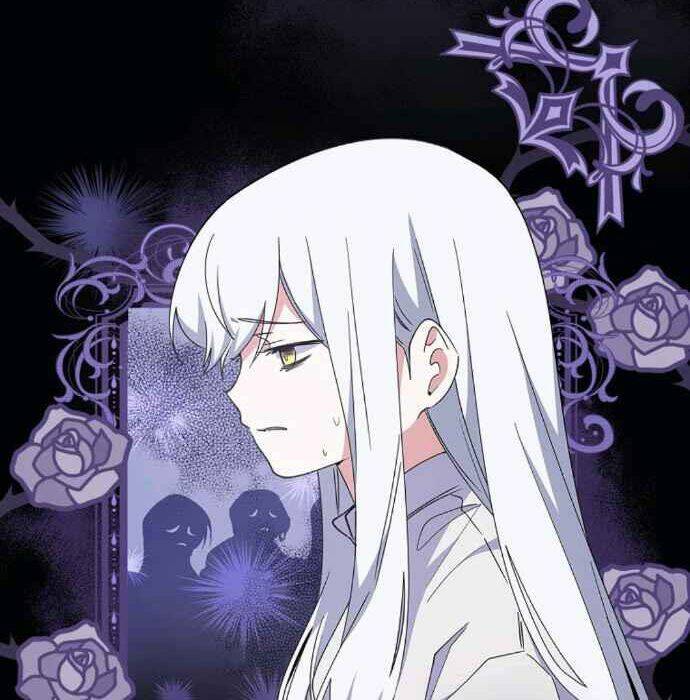 Nhà Hiền Triết Yigret - Chapter 2 - Page 15