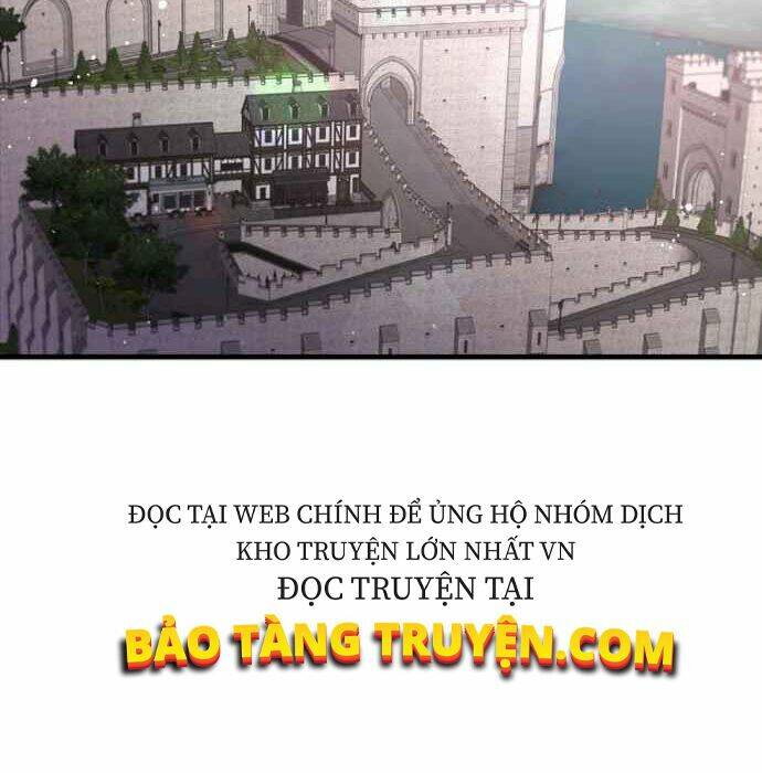 Nhà Hiền Triết Yigret - Chapter 2 - Page 19
