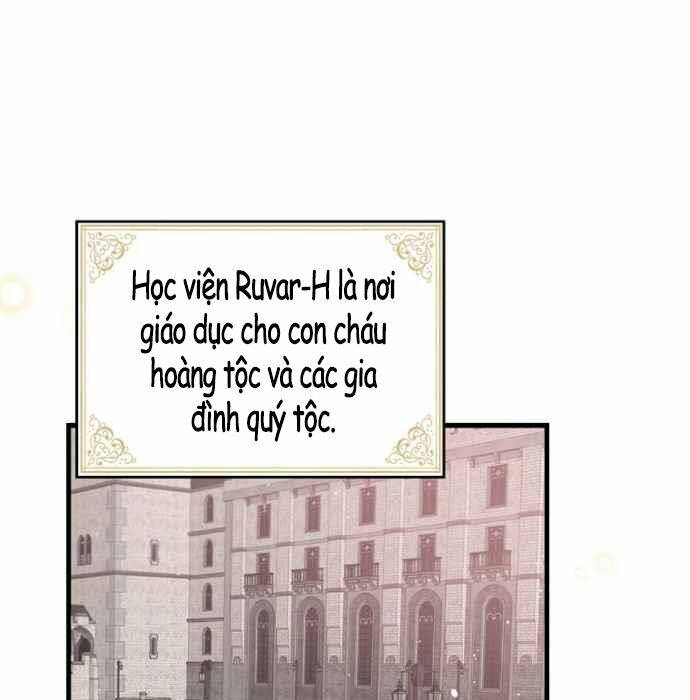 Nhà Hiền Triết Yigret - Chapter 2 - Page 20