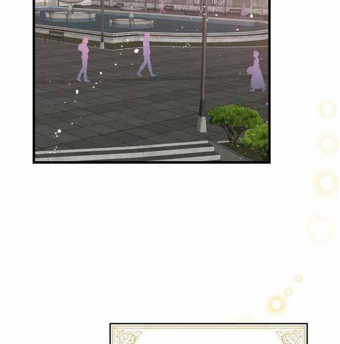 Nhà Hiền Triết Yigret - Chapter 2 - Page 21