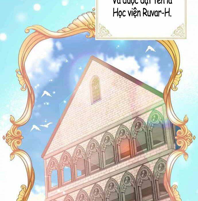 Nhà Hiền Triết Yigret - Chapter 2 - Page 25