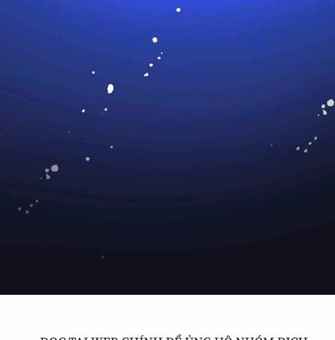 Nhà Hiền Triết Yigret - Chapter 2 - Page 28