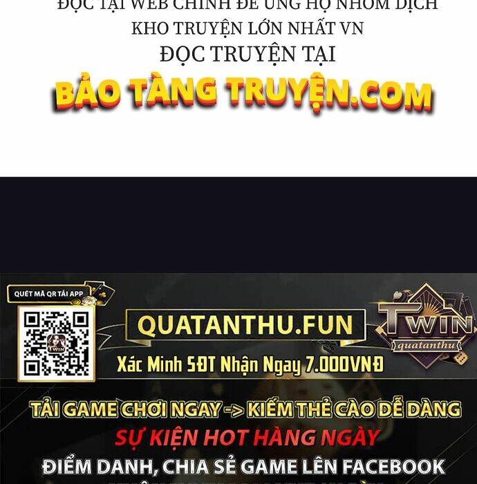 Nhà Hiền Triết Yigret - Chapter 2 - Page 29