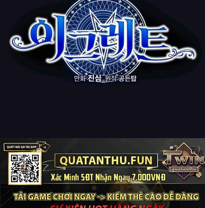 Nhà Hiền Triết Yigret - Chapter 2 - Page 31