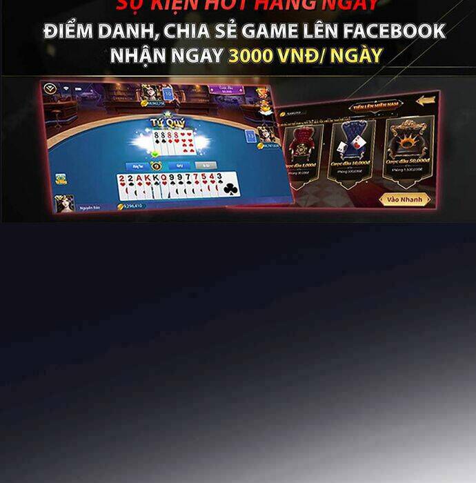 Nhà Hiền Triết Yigret - Chapter 2 - Page 32