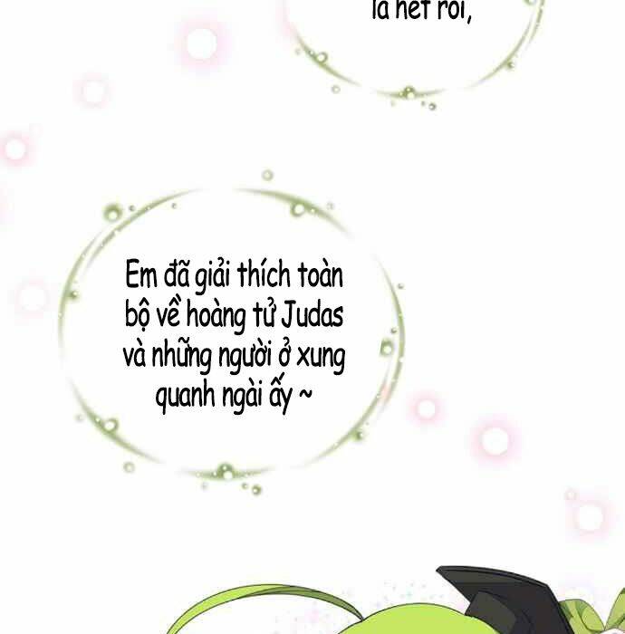 Nhà Hiền Triết Yigret - Chapter 2 - Page 34