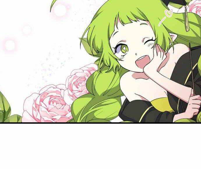 Nhà Hiền Triết Yigret - Chapter 2 - Page 35