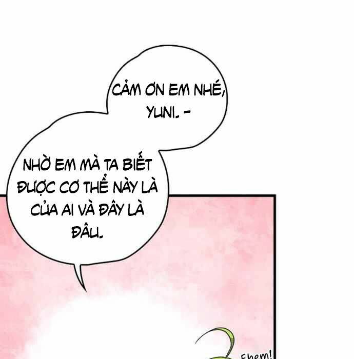 Nhà Hiền Triết Yigret - Chapter 2 - Page 36