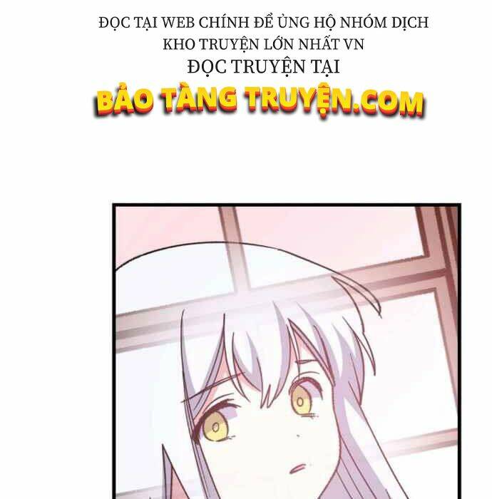 Nhà Hiền Triết Yigret - Chapter 2 - Page 38