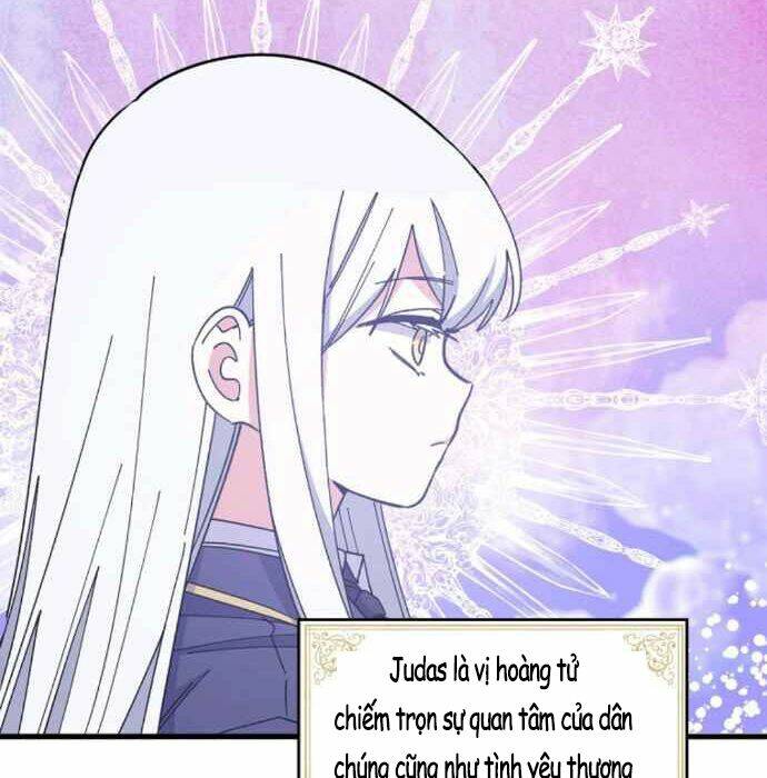 Nhà Hiền Triết Yigret - Chapter 2 - Page 3