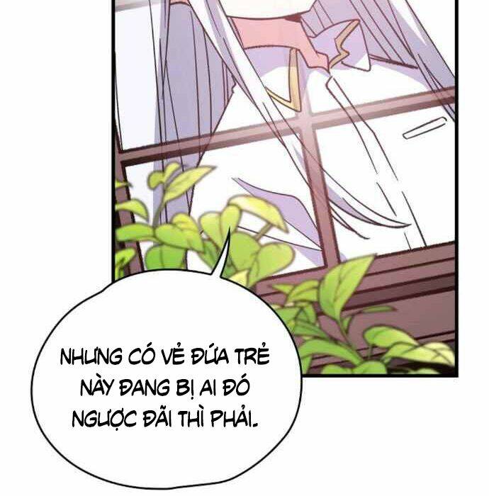 Nhà Hiền Triết Yigret - Chapter 2 - Page 39