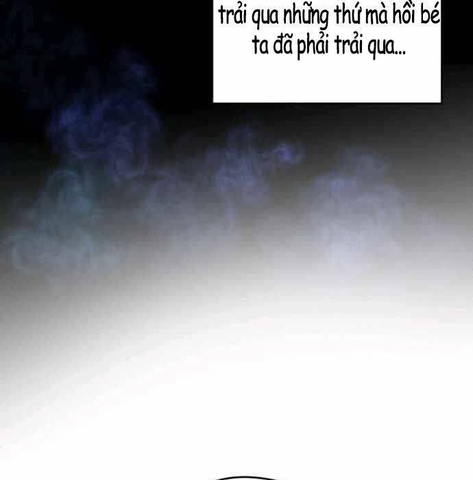 Nhà Hiền Triết Yigret - Chapter 2 - Page 44