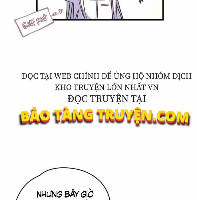 Nhà Hiền Triết Yigret - Chapter 2 - Page 46