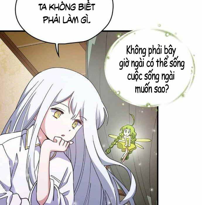 Nhà Hiền Triết Yigret - Chapter 2 - Page 47