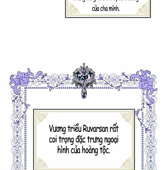 Nhà Hiền Triết Yigret - Chapter 2 - Page 4